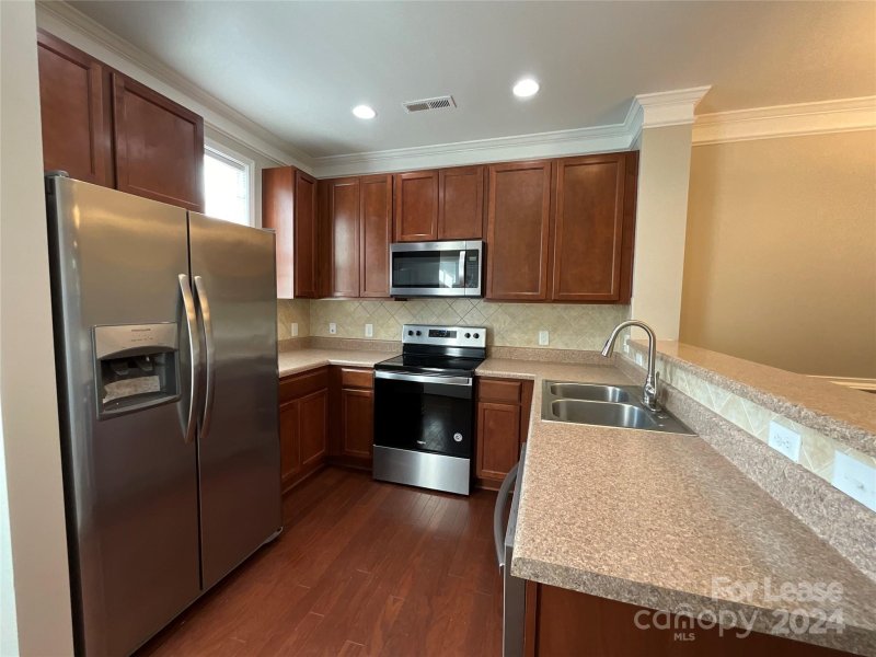 Property image 5 at 9511 Longstone Lane, Charlotte, NC 28277