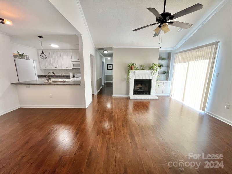 Property image 2 at 12334 Danby Road, Pineville, NC 28134