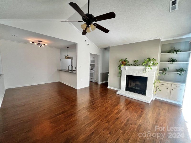 Property image 4 at 12334 Danby Road, Pineville, NC 28134