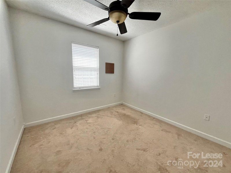 Property image 5 at 12334 Danby Road, Pineville, NC 28134