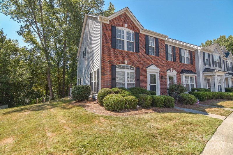 Property image 2 at 3029 Misty Harbor Circle, Cramerton, NC 28032