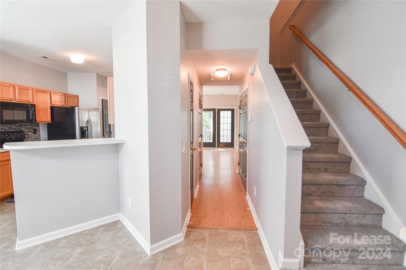 Property image 3 at 3029 Misty Harbor Circle, Cramerton, NC 28032