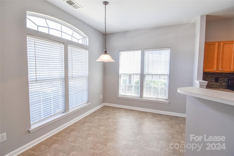 Property image 4 at 3029 Misty Harbor Circle, Cramerton, NC 28032