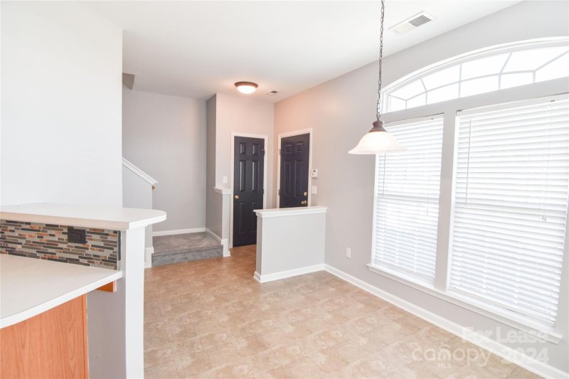 Property image 5 at 3029 Misty Harbor Circle, Cramerton, NC 28032