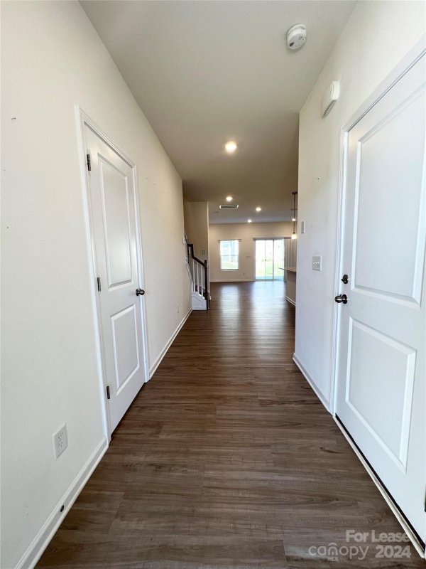 Property image 3 at 141 Harpers Run Lane, Matthews, NC 28104