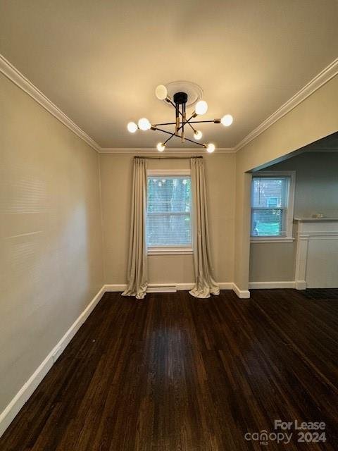 Property image 2 at 1242 Dade Street, Charlotte, NC 28205