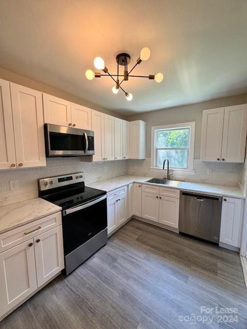 Property image 5 at 1242 Dade Street, Charlotte, NC 28205