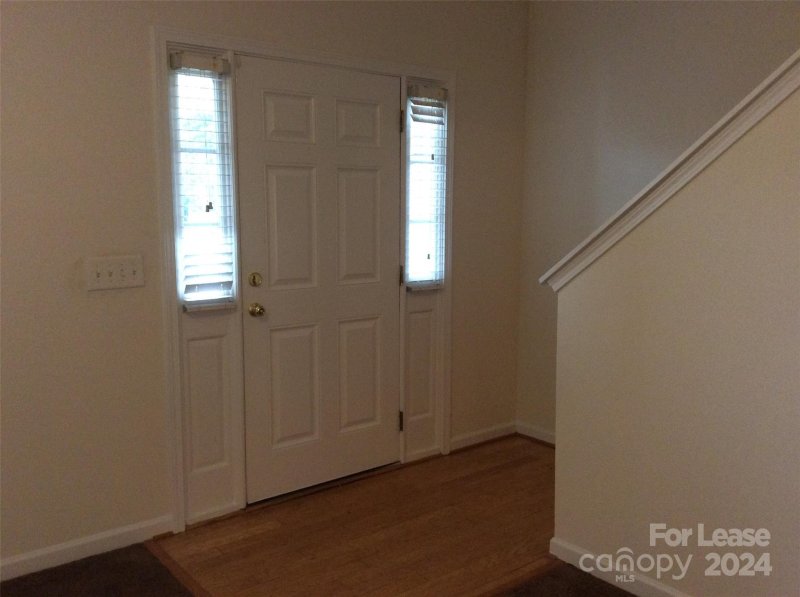 Property image 2 at 1073 Constitution Park Boulevard, Rock Hill, SC 29732