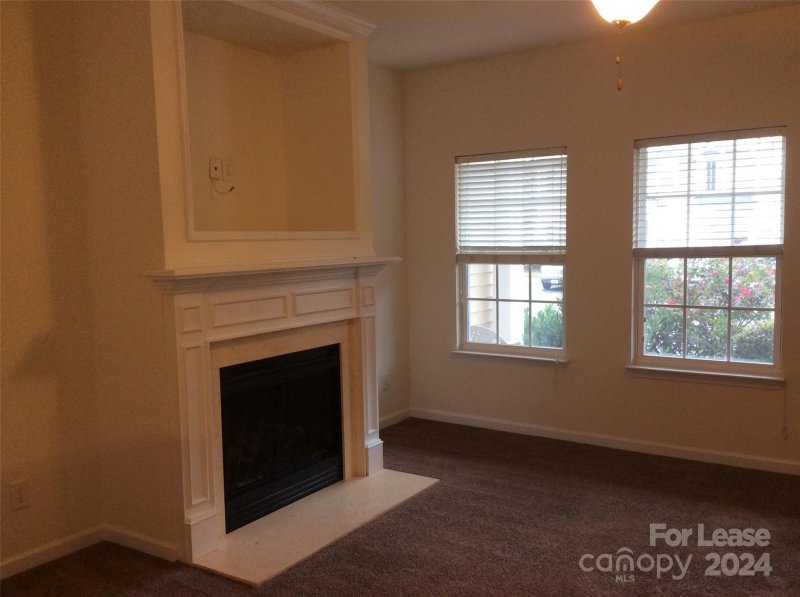 Property image 3 at 1073 Constitution Park Boulevard, Rock Hill, SC 29732