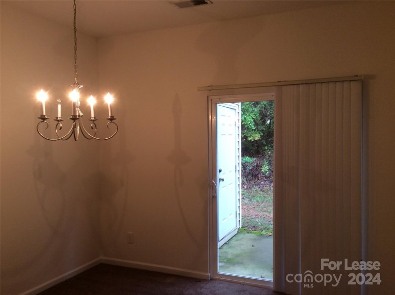 Property image 4 at 1073 Constitution Park Boulevard, Rock Hill, SC 29732