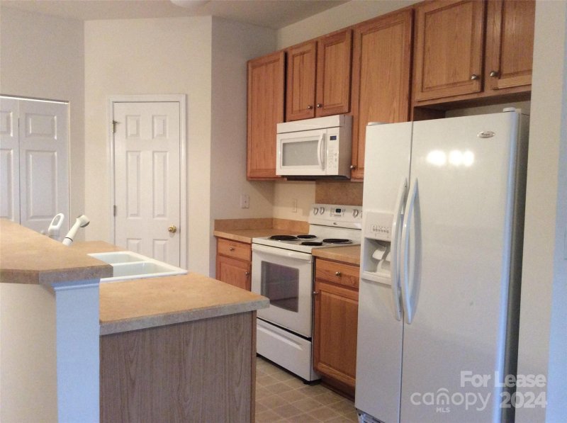 Property image 5 at 1073 Constitution Park Boulevard, Rock Hill, SC 29732