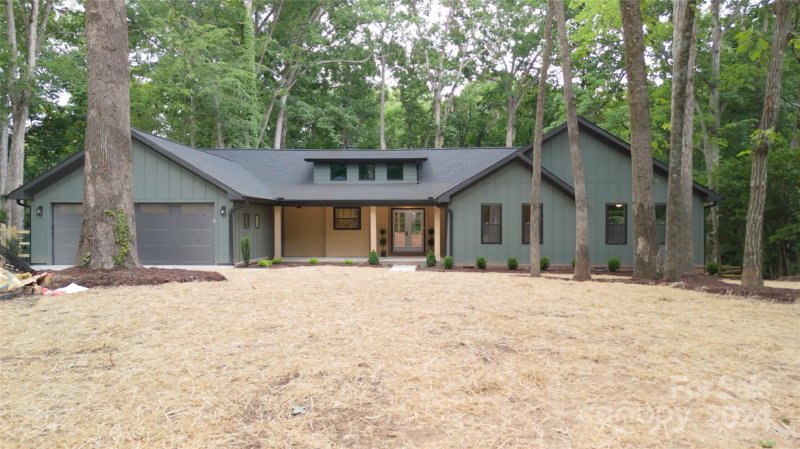 1909 Carmel Ridge Road