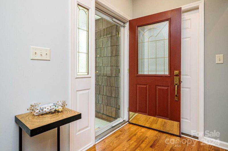 Property image 4 at 69 Coldwater Lane, Hendersonville, NC 28739