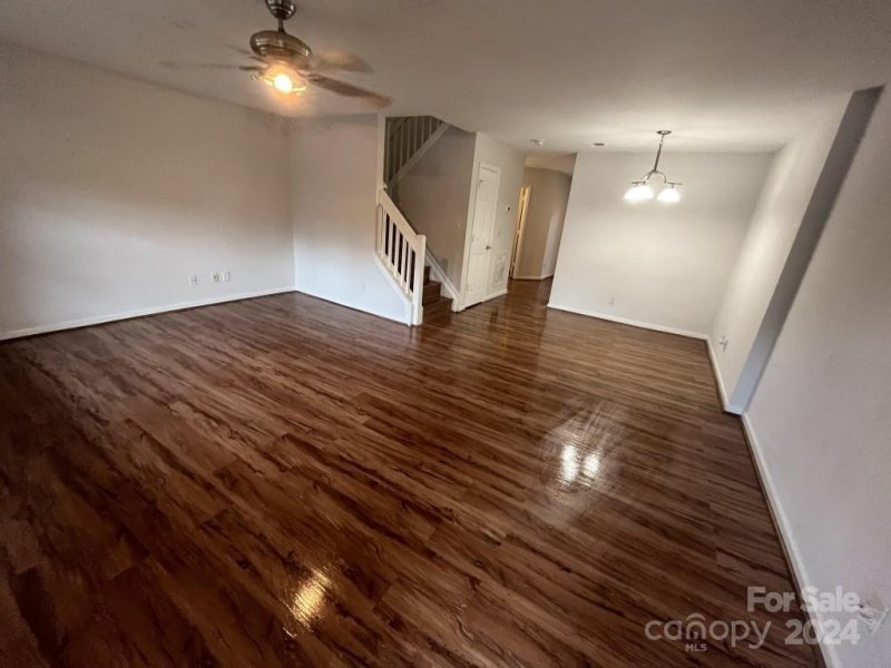 Property image 4 at 3250 Summercroft Lane, Charlotte, NC 28269