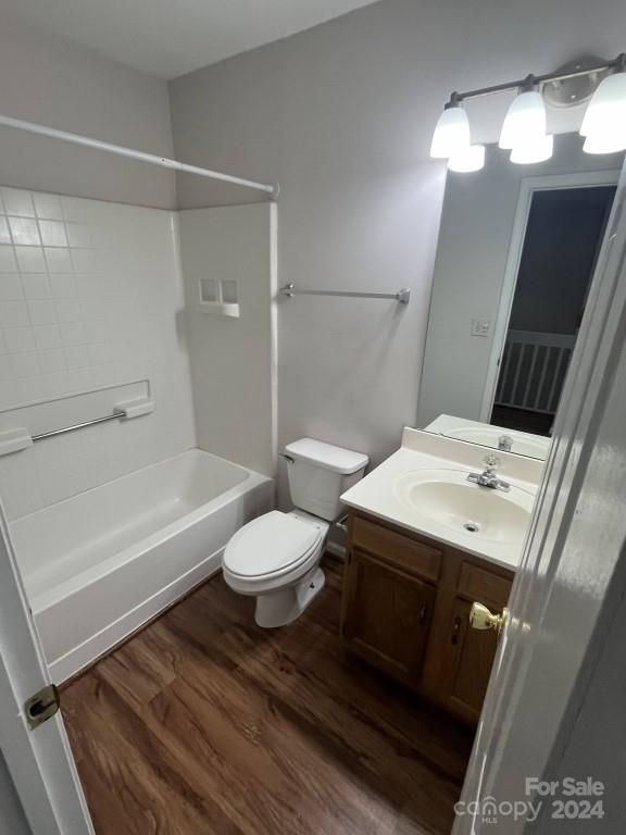 Property image 5 at 3250 Summercroft Lane, Charlotte, NC 28269