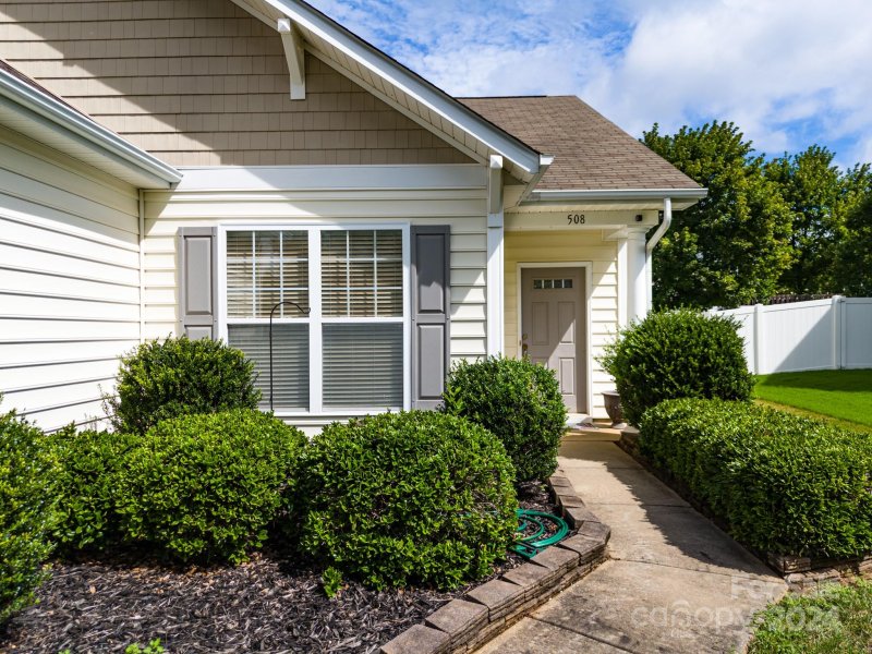Property image 2 at 508 Marblewood Court, Fort Mill, SC 29708