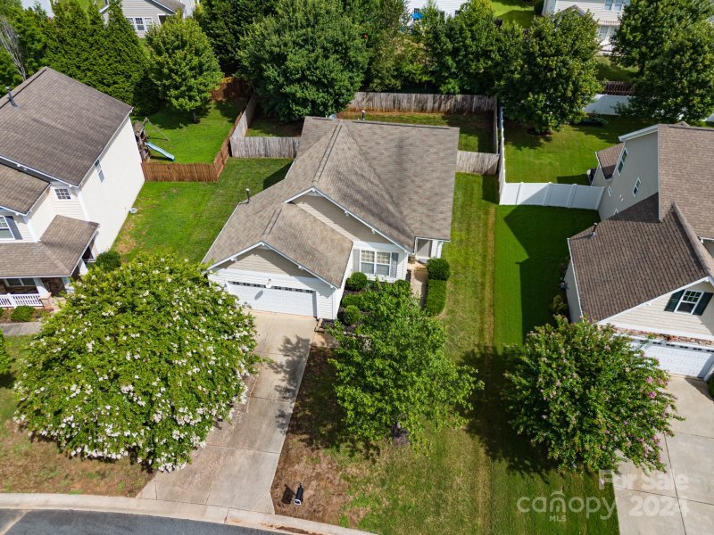 Property image 3 at 508 Marblewood Court, Fort Mill, SC 29708
