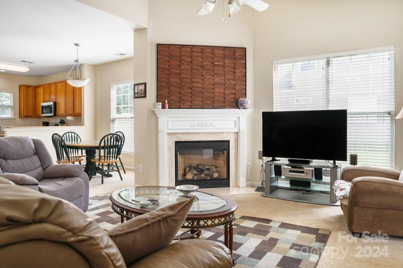Property image 4 at 508 Marblewood Court, Fort Mill, SC 29708