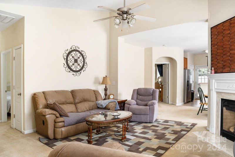 Property image 5 at 508 Marblewood Court, Fort Mill, SC 29708