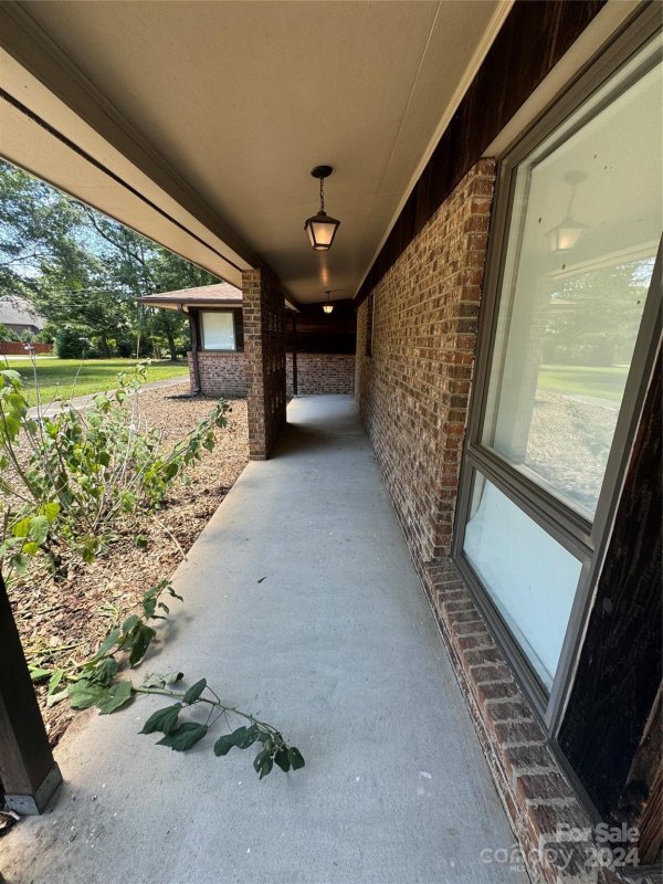 Property image 2 at 7101 Essington Drive, Charlotte, NC 28270