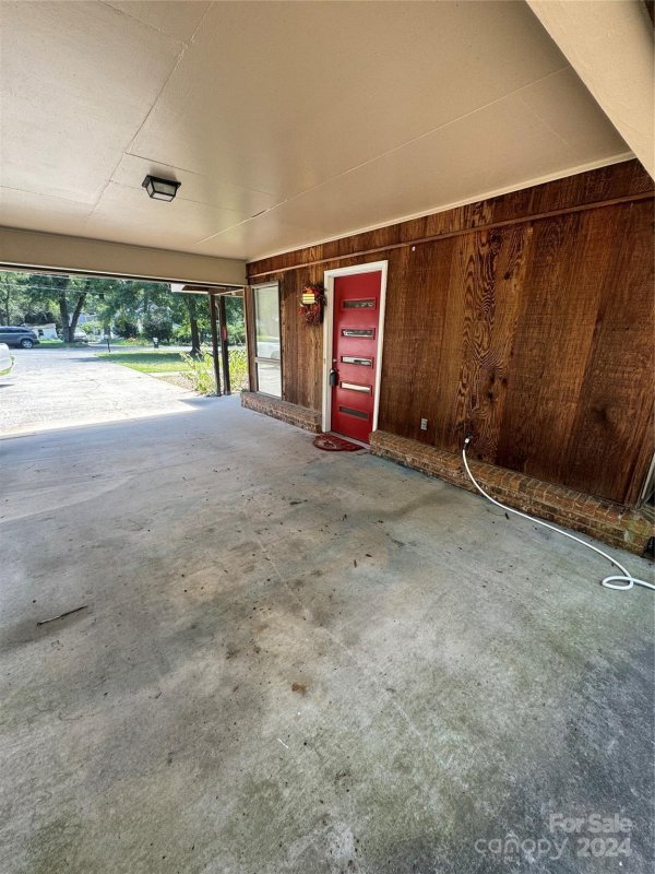 Property image 3 at 7101 Essington Drive, Charlotte, NC 28270