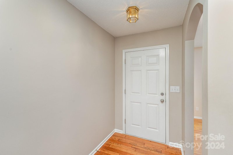 Property image 3 at 7230 Trifecta Court, Harrisburg, NC 28075