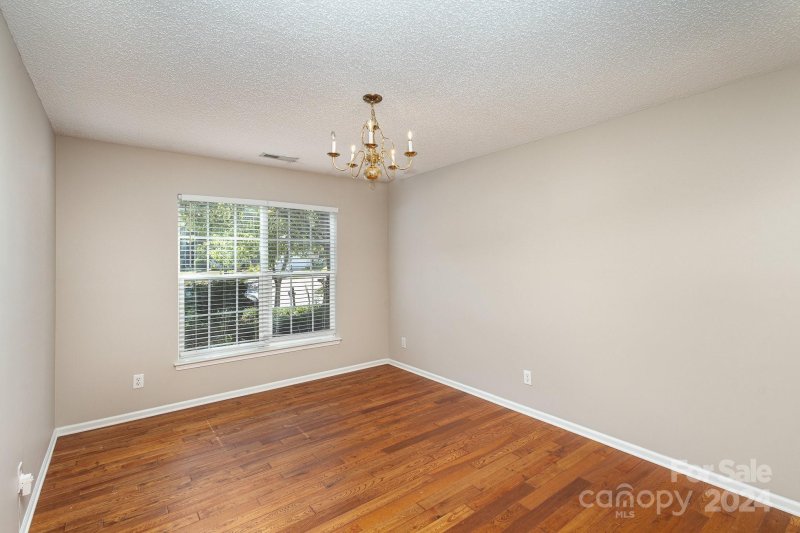 Property image 4 at 7230 Trifecta Court, Harrisburg, NC 28075