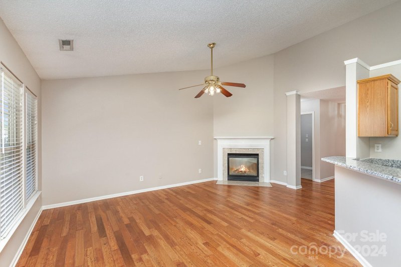 Property image 5 at 7230 Trifecta Court, Harrisburg, NC 28075