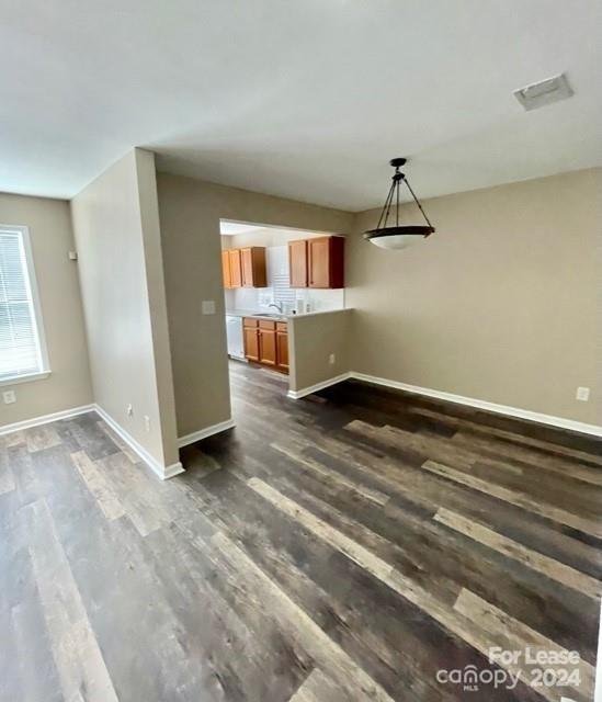 Property image 2 at 6613 Vlosi Drive, Charlotte, NC 28226