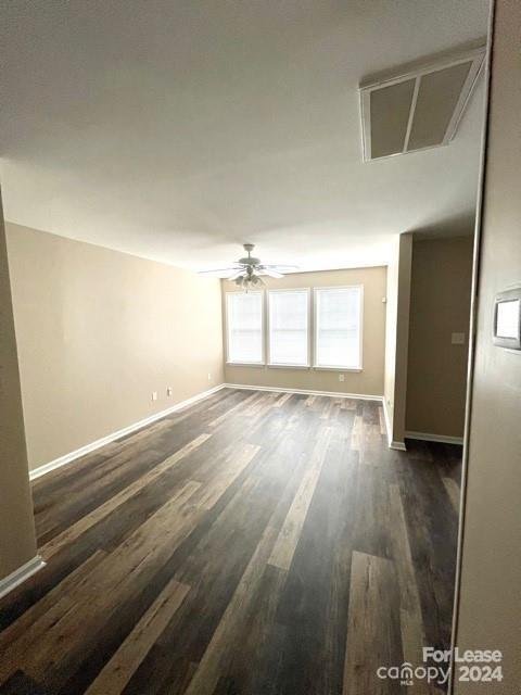 Property image 3 at 6613 Vlosi Drive, Charlotte, NC 28226