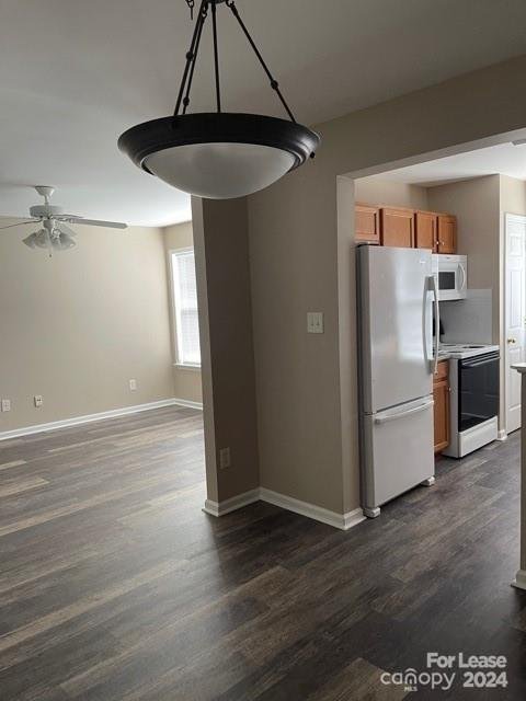 Property image 5 at 6613 Vlosi Drive, Charlotte, NC 28226