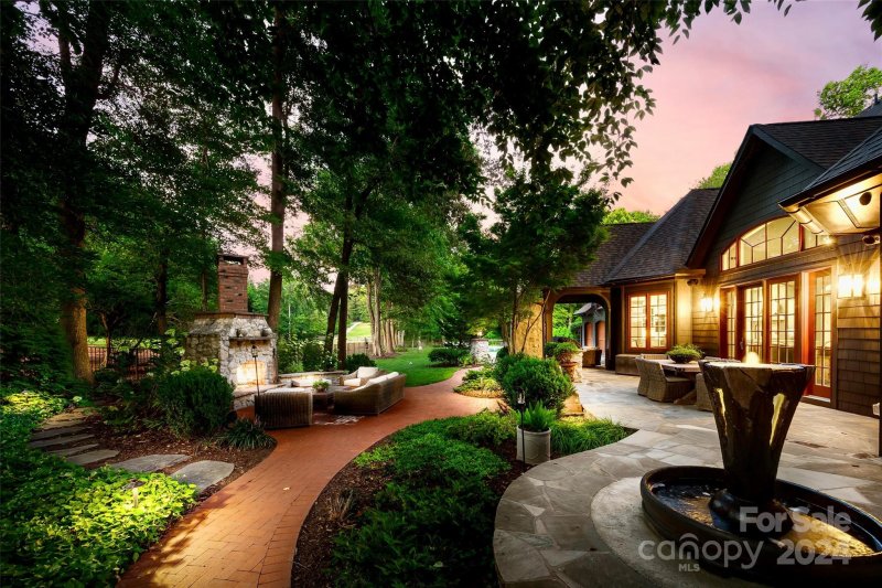 Property image 5 at 1020 Dan Maples Drive, Cramerton, NC 28032