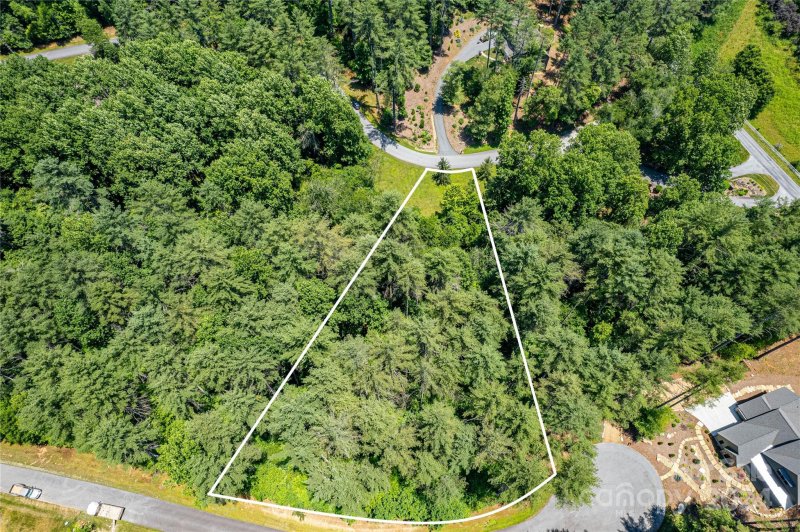 Property image 2 at Tbd Mountain Brook Trail, Brevard, NC 28712