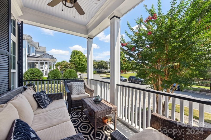 Property image 2 at 9806 Cotton Stand Road, Charlotte, NC 28277