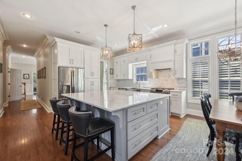Property image 3 at 9806 Cotton Stand Road, Charlotte, NC 28277