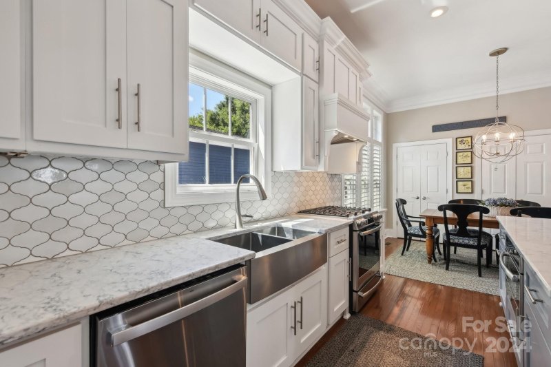 Property image 4 at 9806 Cotton Stand Road, Charlotte, NC 28277