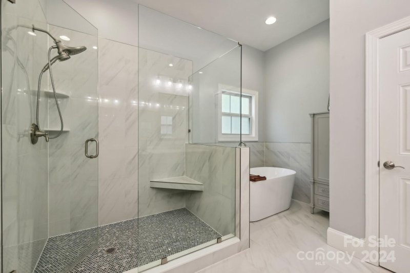 Property image 5 at 9806 Cotton Stand Road, Charlotte, NC 28277