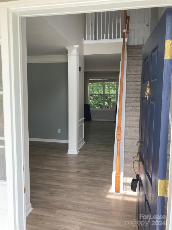 Property image 4 at 7466 Mountain Ridge Drive, Stanley, NC 28164