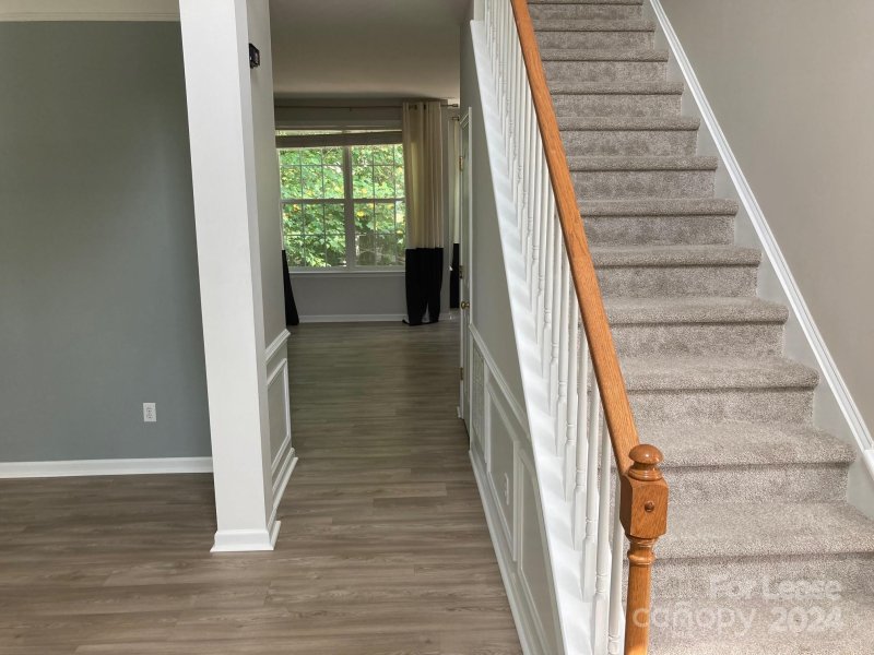 Property image 5 at 7466 Mountain Ridge Drive, Stanley, NC 28164