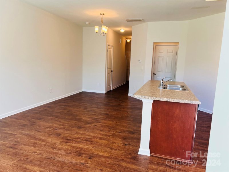 Property image 2 at 9121 Bradstreet Commons Way, Charlotte, NC 28215