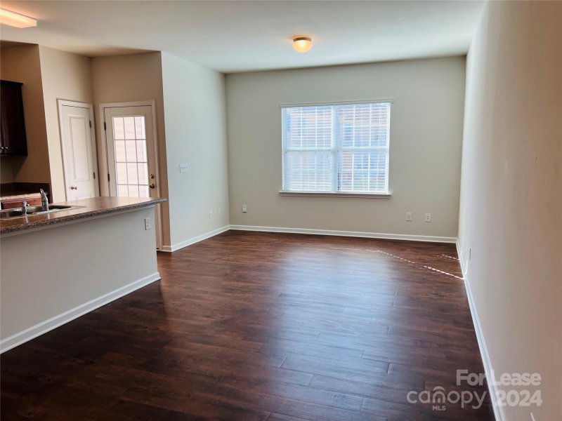 Property image 3 at 9121 Bradstreet Commons Way, Charlotte, NC 28215
