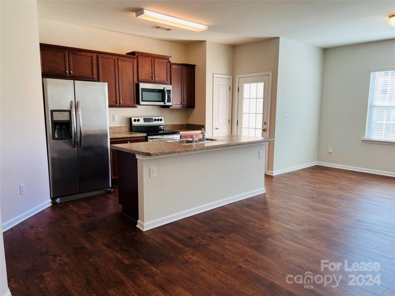 Property image 5 at 9121 Bradstreet Commons Way, Charlotte, NC 28215