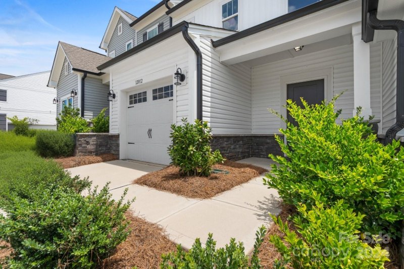Property image 2 at 12012 Basking Drive, Charlotte, NC 28214