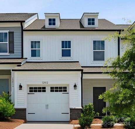 Property image 3 at 12012 Basking Drive, Charlotte, NC 28214