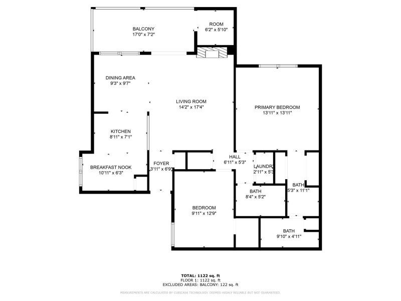 Property image 2 at 5867 Harris Grove Lane, Charlotte, NC 28212