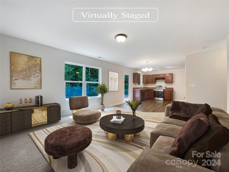 Property image 2 at 2144 Gunnars Ridge Road, Lancaster, SC 29720