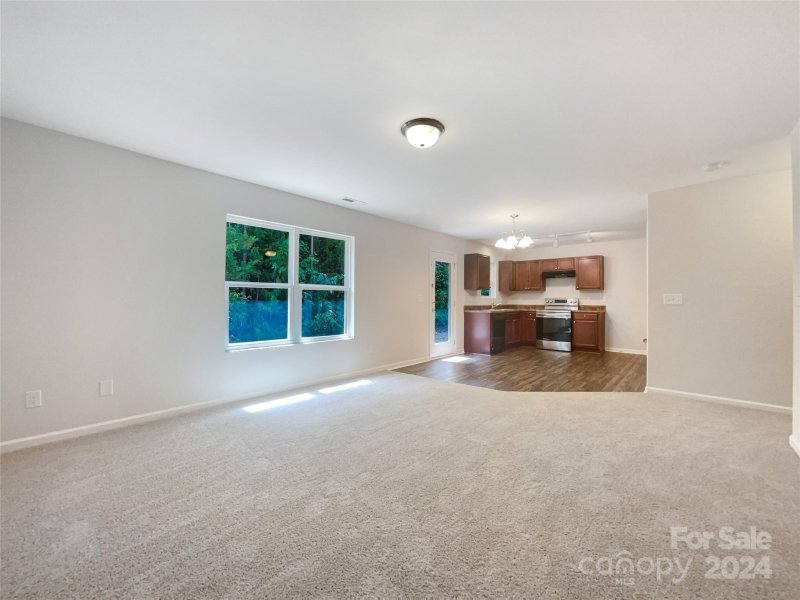 Property image 3 at 2144 Gunnars Ridge Road, Lancaster, SC 29720