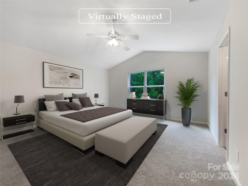 Property image 4 at 2144 Gunnars Ridge Road, Lancaster, SC 29720