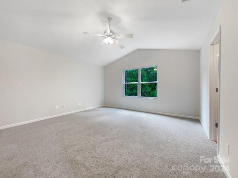Property image 5 at 2144 Gunnars Ridge Road, Lancaster, SC 29720