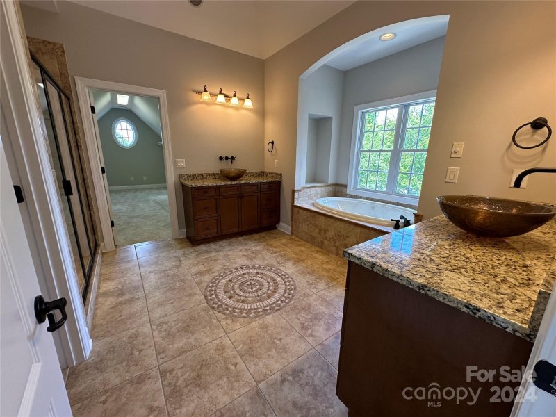 Property image 2 at 8910 Vickery Lane, Harrisburg, NC 28075